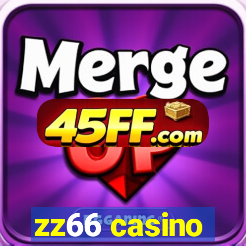 zz66 casino